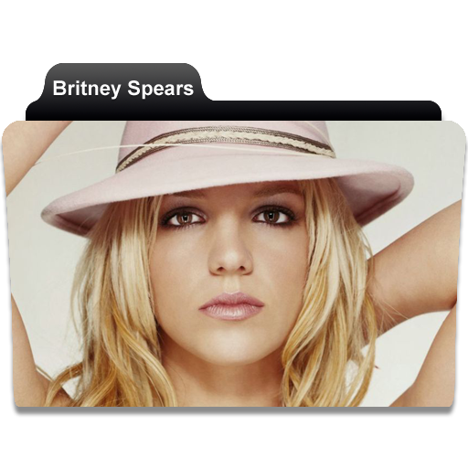 britney spears